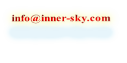 Email: info@inner-sky.com?subject=Informations about ISE 1.0